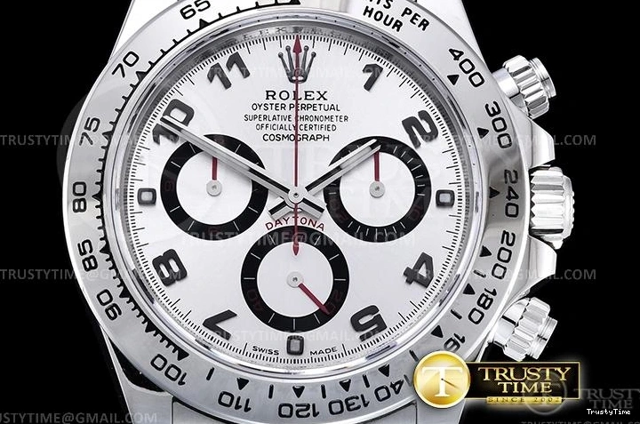 0430 Stretchable ROLDYT0288B -Daytona 935